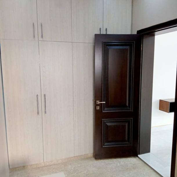 Brand New 1 Kanal House Available For Rent In DHA Lahore Phase 7-9