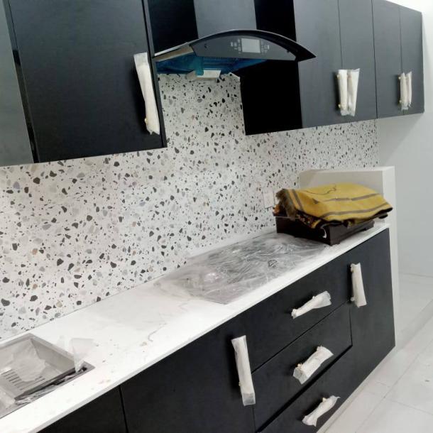 Brand New 1 Kanal House Available For Rent In DHA Lahore Phase 7-12