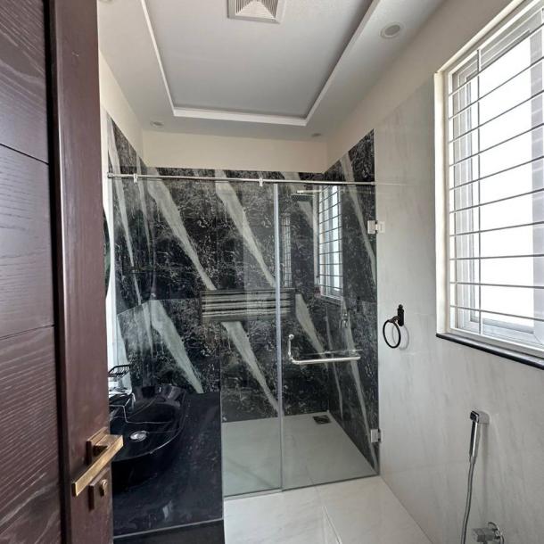 1 Kanal Slightly Used House Available For Rent In DHA Lahore Phase 7-5