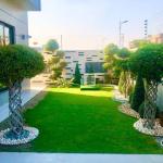 1 Kanal Fully Furnished House For Sale In DHA Lahore Phase 8