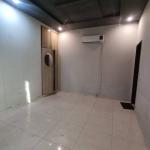 8 Marla Lower Portion For Rent In Phase 2