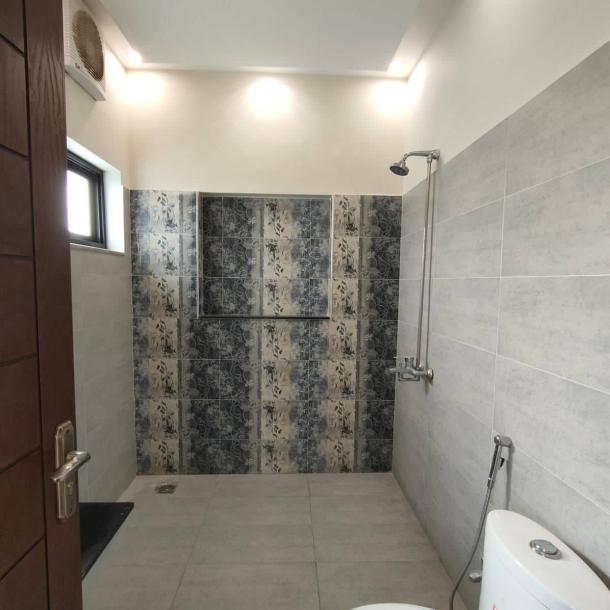 Lowest Cost 3 Bedrooms Apartment Available For Sale In Askari 11-7