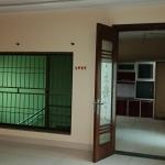 10 Marla Brand New Apartment Available For Sale In Askari 11 Sector D