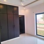 Luxury 5 Marla Upper Portion For Rant In DHA Lahore