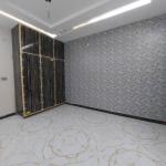 1 Kanal Upper Portion For Rent In Wapda Town Phase 1