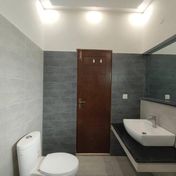 Lowest Cost 3 Bedrooms Apartment Available For Sale In Askari 11-6