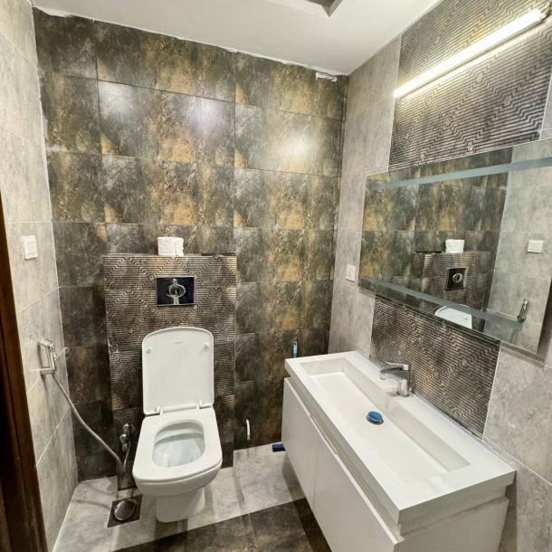2 Bedroom Apartment For Rent Fully Furnished Brand New Apartment-4