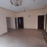 Reasonable Price 10 Marla Apartment Available For Rent In Askari 10