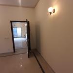 Near To Park 11.5 Marla Apartment Available For Rent In Askari 10 Sector F