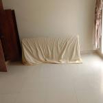Lowest Cost 3 Bedrooms Apartment Available For Sale In Askari 11