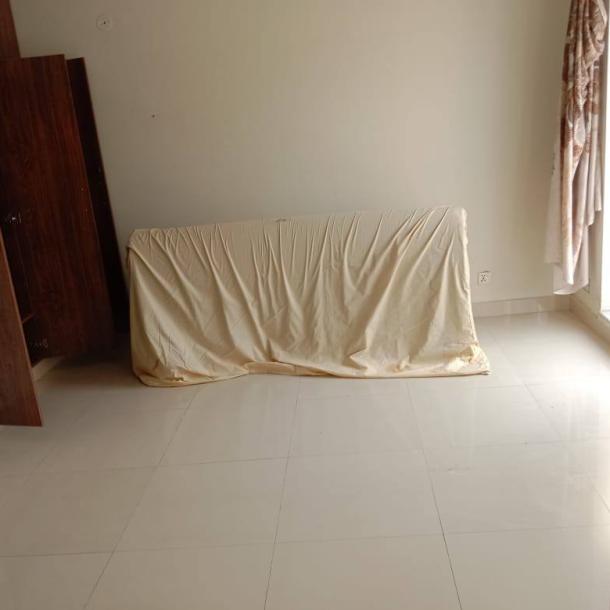 Lowest Cost 3 Bedrooms Apartment Available For Sale In Askari 11-1