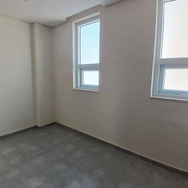 Lowest Cost 3 Bedrooms Apartment Available For Sale In Askari 11-2