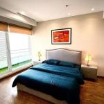Luxury 2 Bedroms Apartments with kitchen And Dining Room Available For Rant