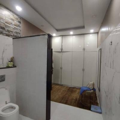 2 Bedroom With2 Bathroom 1 Kanal Lower Portion Available For Rant In DHA Lahore