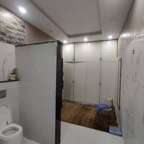2 Bedroom With2 Bathroom 1 Kanal Lower Portion Available For Rant-3