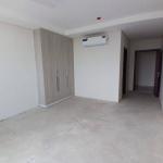 Well Design 5 Marla Upper Portion For Rant In DHA Lahore