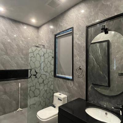 1 Kanal Brand New Upper Portion Available For Rent In DHA Lahore Phase 6