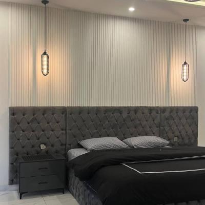 Brand New 1 Kanal Luxury House Available For Rent In DHA Lahore Phase 8 Block W