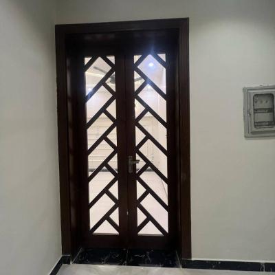 Italian Design 7 Marla Brand New House For Sale In Bahria Town Rawalpindi