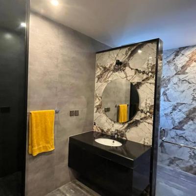 1 Kanal Brand New Upper Portion Available For Rent In DHA Lahore Phase 6