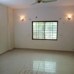 Sector B Top Location 3 Bedroom Apartment Available For Rent In Askari 11
