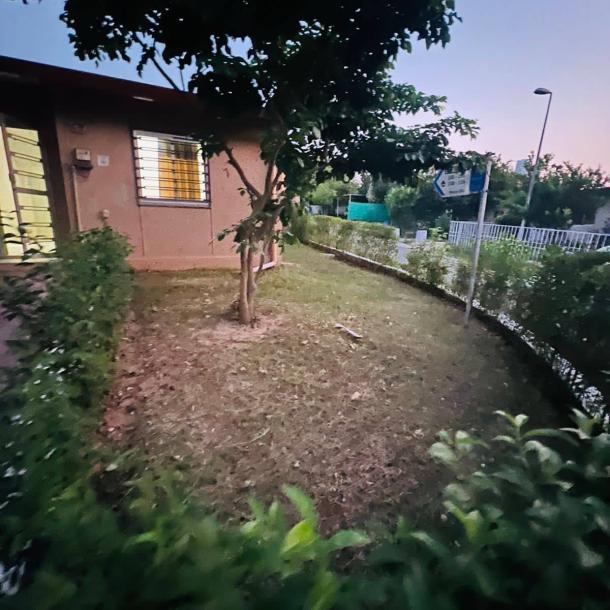 Beautiful Corner 5 Marla Single Story Villa Available For Sale In Bahria Town Rawalpindi-4