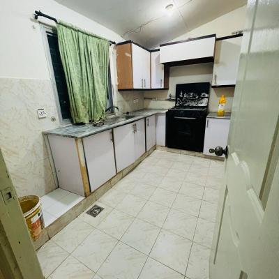 Beautiful Corner 5 Marla Single Story Villa Available For Sale In Bahria Town Rawalpindi