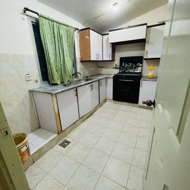 Beautiful Corner 5 Marla Single Story Villa Available For Sale In Bahria Town Rawalpindi-8