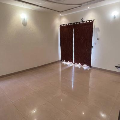 Luxury 1 Kanal House Available For Rent In DHA Lahore Phase 7
