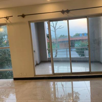 3 Master Bedrooms 8 Marla Beautiful House Available For Sale In Bahria Town Rawalpindi