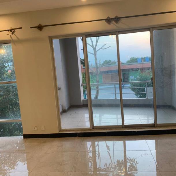 3 Master Bedrooms 8 Marla Beautiful House Available For Sale In Bahria Town Rawalpindi-7