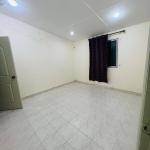 Beautiful Corner 5 Marla Single Story Villa Available For Sale In Bahria Town Rawalpindi