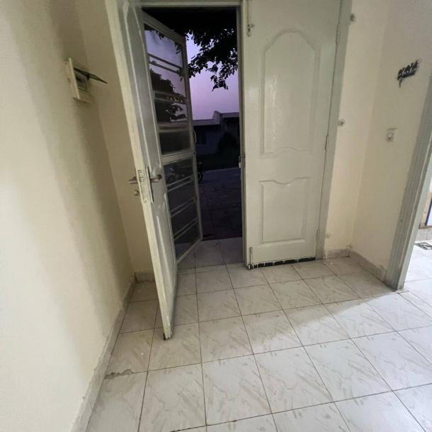 Beautiful Corner 5 Marla Single Story Villa Available For Sale In Bahria Town Rawalpindi-6