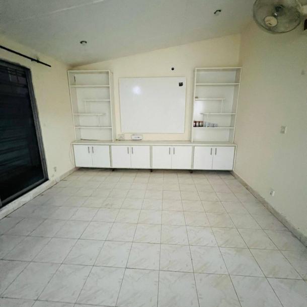 Beautiful Corner 5 Marla Single Story Villa Available For Sale In Bahria Town Rawalpindi-2