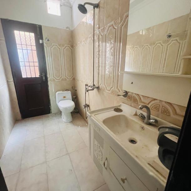 Stylish 7 Marla Good Condition Used House Available For Sale In Bahria Town Rawalpindi-8