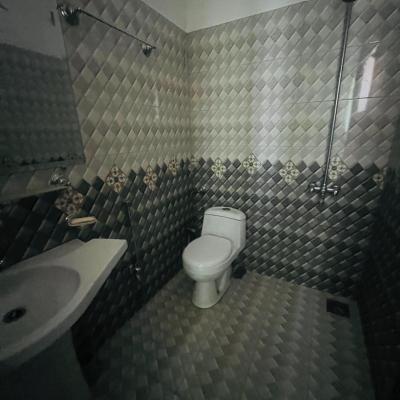 Stylish 7 Marla Good Condition Used House Available For Sale In Bahria Town Rawalpindi