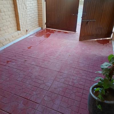 Used 5 Marla Low Price House Available For Sale In Bahria Town Rawalpindi