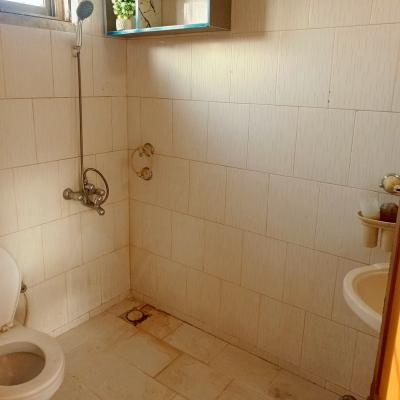 Lowest Cost 1 Kanal Upper Portion Available For Rent In DHA Lahore Phase 2