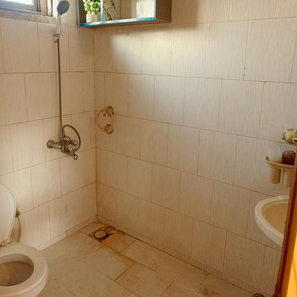 Used 5 Marla Low Price House Available For Sale In Bahria Town Rawalpindi-8