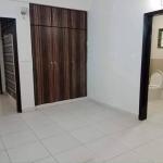 Super Hot Location 1 Kanal Elegant Bangalow Available For Rent In DHA Lahore Phase 7