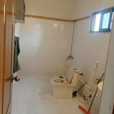 Lowest Cost 1 Kanal Upper Portion Available For Rent In DHA Lahore Phase 2