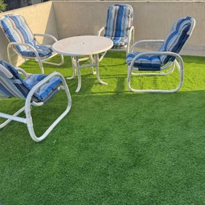 Luxury Furnished 5 Marla Brand New House Available For Rent In Bahria Town Rawalpindi