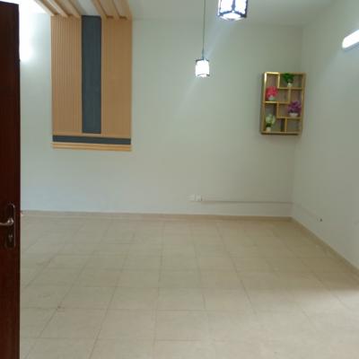 Used 5 Marla Low Price House Available For Sale In Bahria Town Rawalpindi