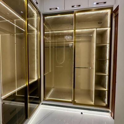 Corner Modern Class 1.5 Kanal House Available For Sale In Bahria Town Phase 8 Rawalpindi