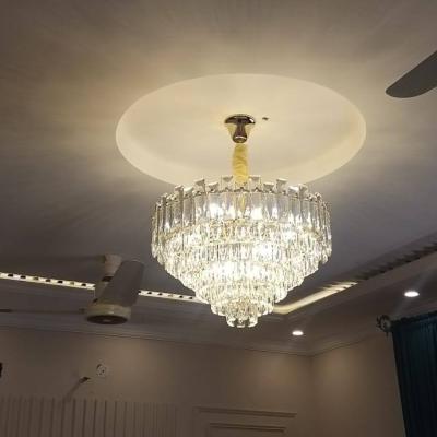 Brand New 1 Kanal Stylish House Available For Rent In Bahria Town Phase 8 Rawalpindi