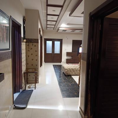 Best Location 1 Kanal House Available For Sale In DHA Lahore Phase 3