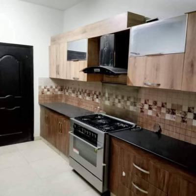 Beautiful Design Available For Rent In DHA Lahore Phase 7