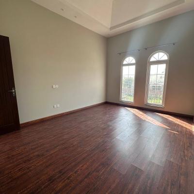 Low Price Upper Portion Available For Rent In DHA Lahore Phase 7