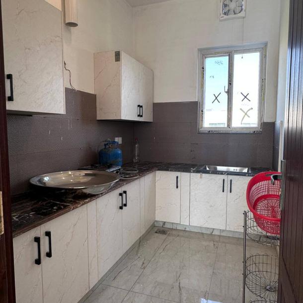 Low Price Upper Portion Available For Rent In DHA Lahore Phase 7-4