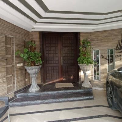 Best Location 1 Kanal House Available For Sale In DHA Lahore Phase 3